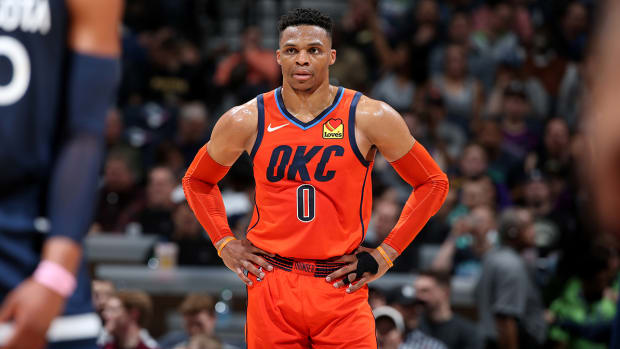 russell-westbrook-thunder-rumors.jpg